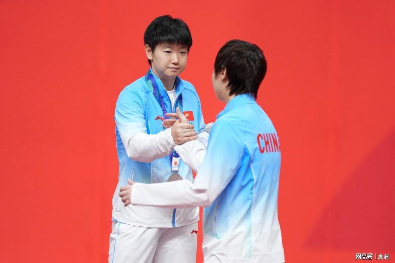 了解🥇【发财入口 6108.vip】🥇🔟伟德国际1946坚持“经济运行、规模适度、改善指标、降本增效”的原则