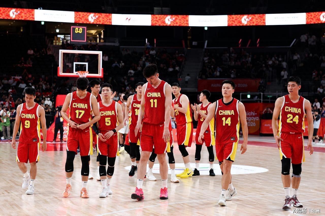 🥇【发财入口 6108.vip】🥇🔟伟德国际1946坚持“经济运行、规模适度、改善指标、降本增效”的原则产品图片