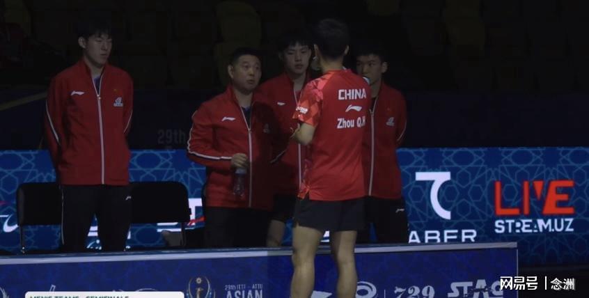 伟德国际1946详情图