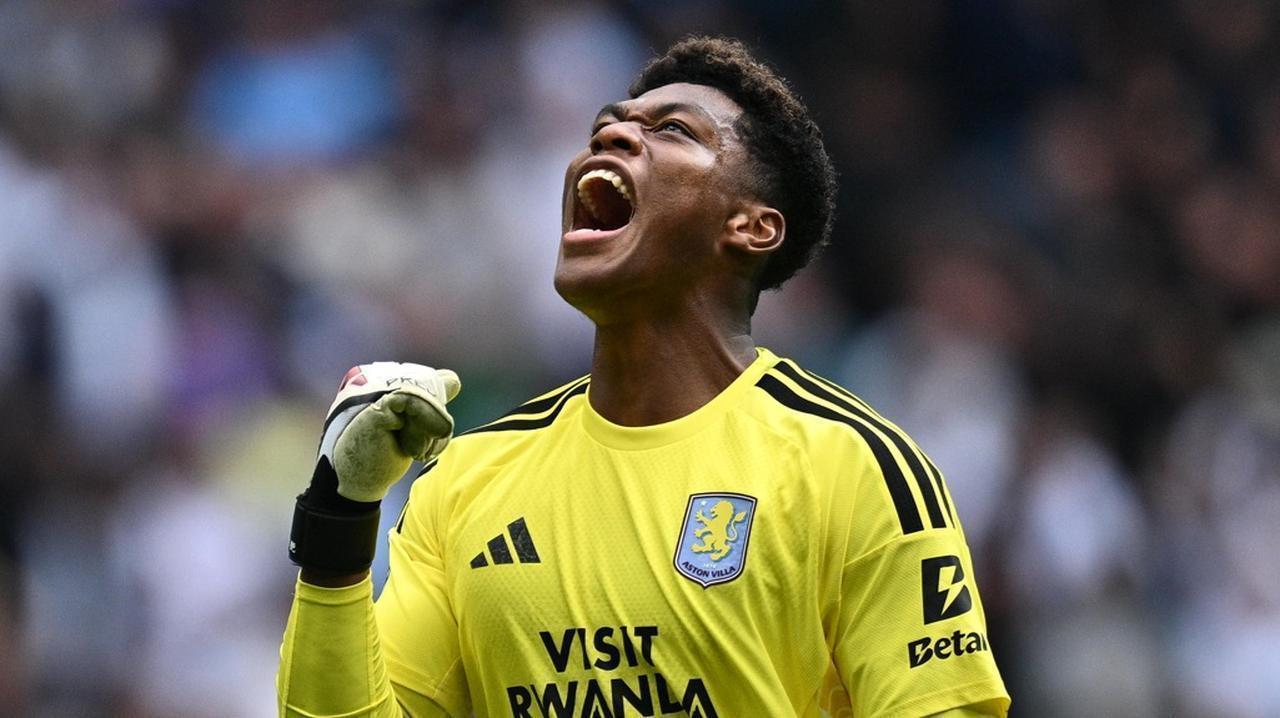 前维拉CEO：如果铃木彩艳因亚洲杯缺席7场，这会是个很大的损失