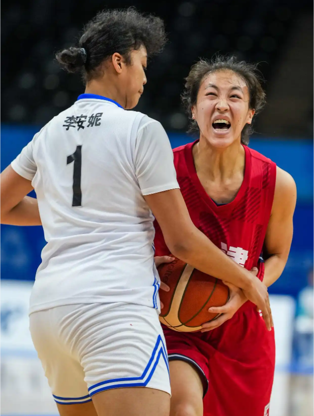 伟德国际集团相关图片