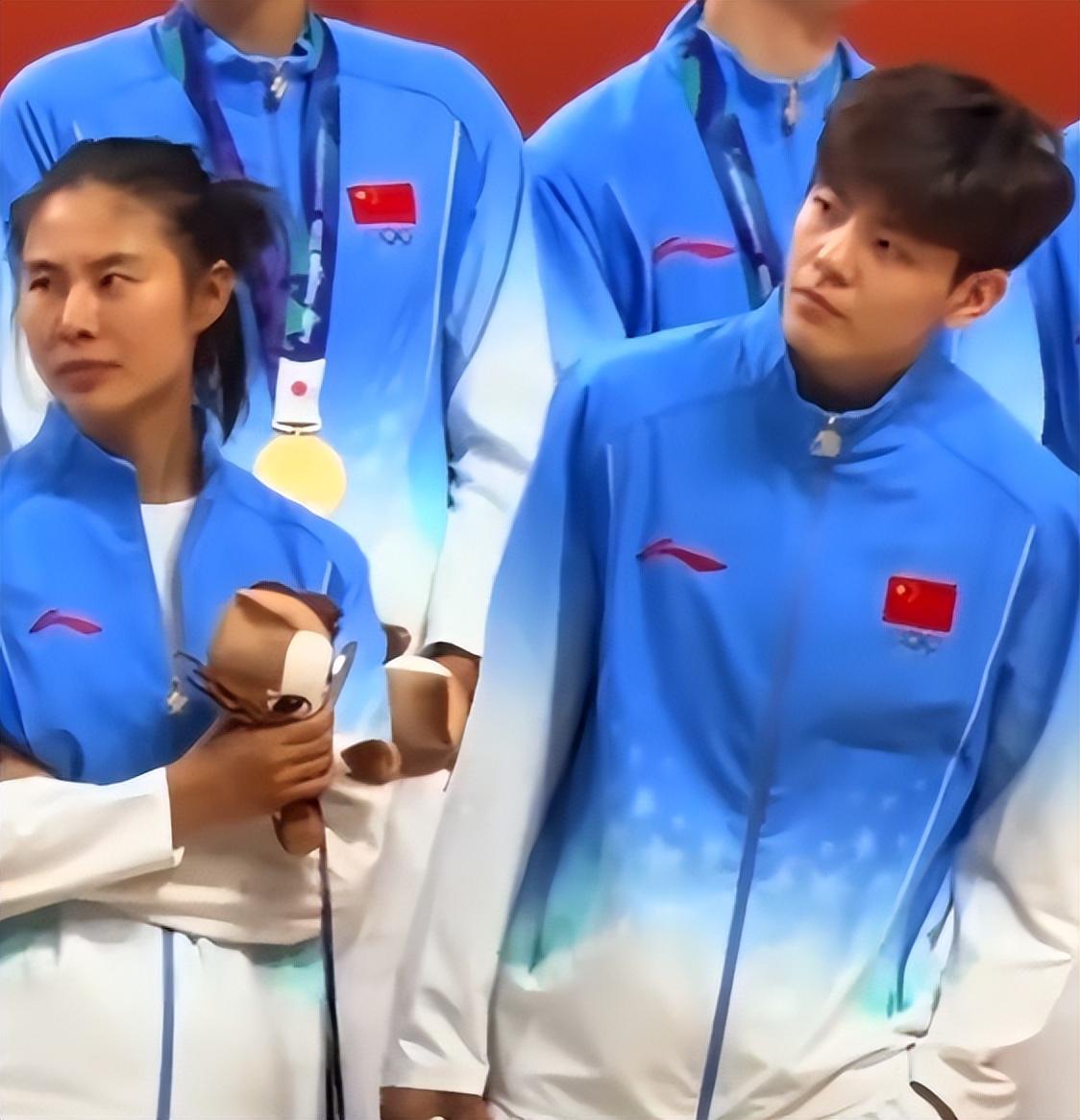 🥇【发财入口 6108.vip】🥇🔟伟德国际1946坚持“经济运行、规模适度、改善指标、降本增效”的原则介绍图片
