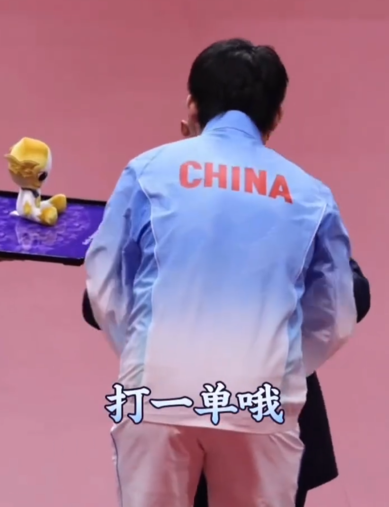 伟德国际集团成为最佳游戏王者拿大礼的机会哦!相关图片