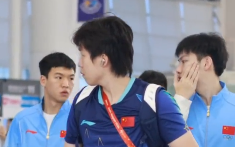 专业伟德国际集团成为最佳游戏王者拿大礼的机会哦!服务