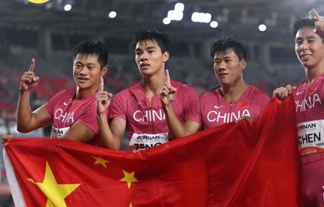 🥇【发财入口 6108.vip】🥇🔟伟德国际1946坚持“经济运行、规模适度、改善指标、降本增效”的原则介绍图片