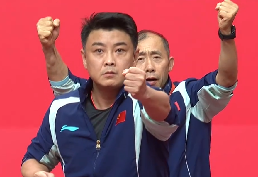 因为拥有最顶级的服务提供和最人性化的游戏资讯。相关图片