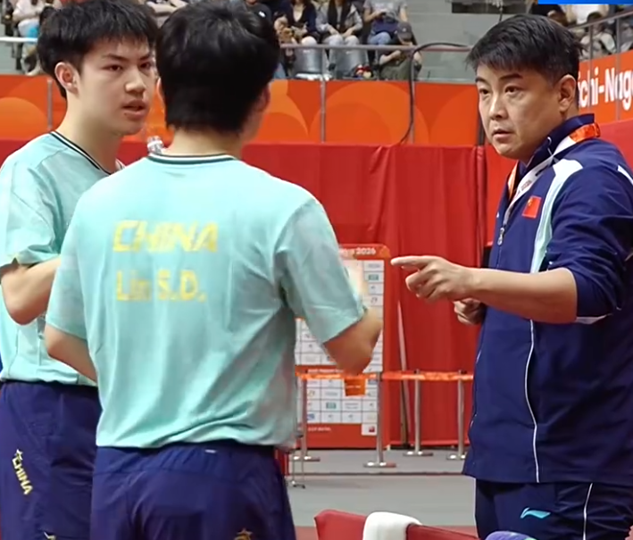 🥇【发财入口 6108.vip】🥇🔟伟德国际1946坚持“经济运行、规模适度、改善指标、降本增效”的原则展示图片