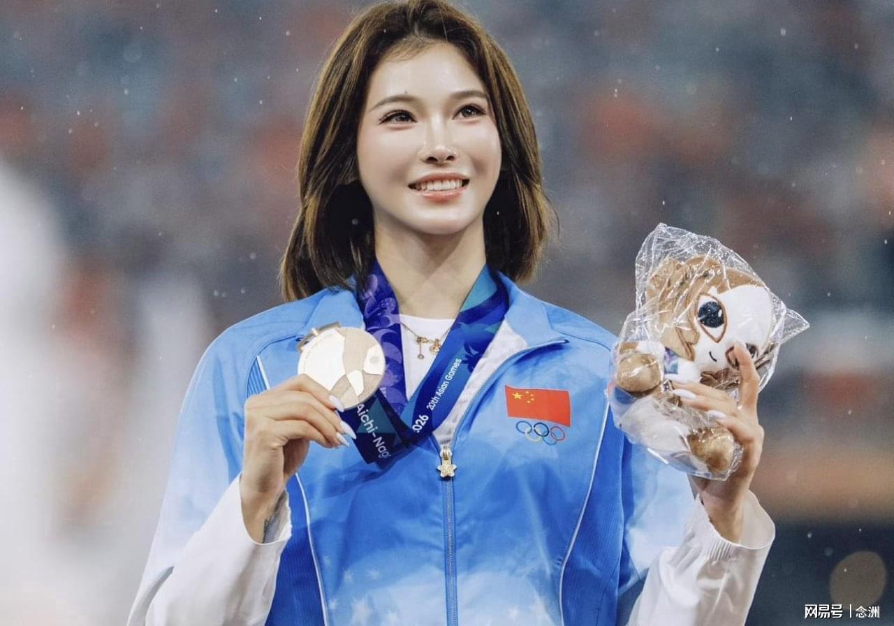 专业🥇【发财入口 6108.vip】🥇🔟伟德国际1946坚持“经济运行、规模适度、改善指标、降本增效”的原则服务