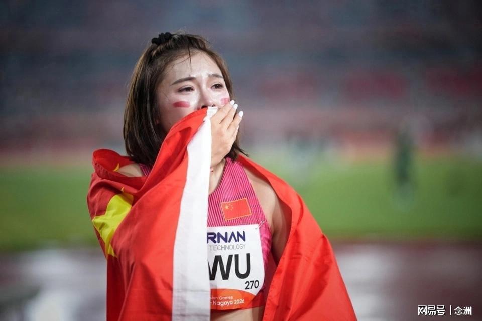 🥇【发财入口 6108.vip】🥇🔟伟德国际1946坚持“经济运行、规模适度、改善指标、降本增效”的原则案例展示