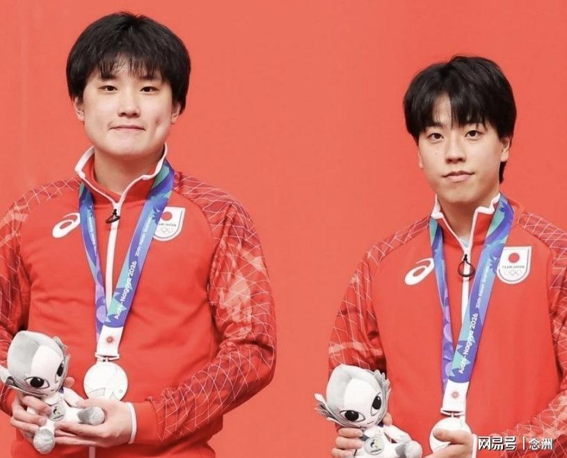 专业🥇【发财入口 6108.vip】🥇🔟伟德国际1946坚持“经济运行、规模适度、改善指标、降本增效”的原则服务
