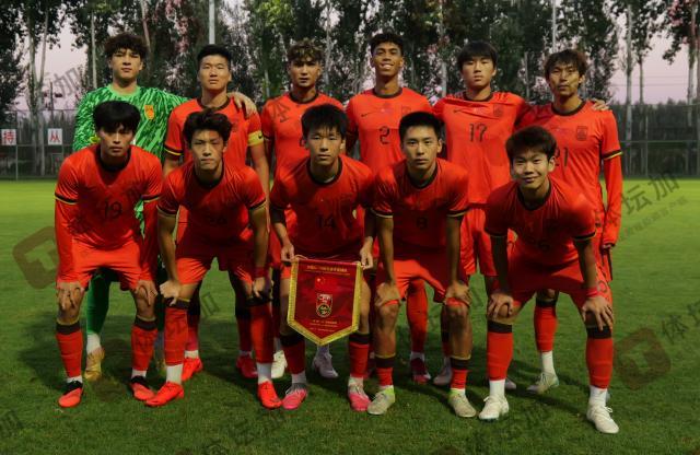 英国伟德源自1946介绍图片