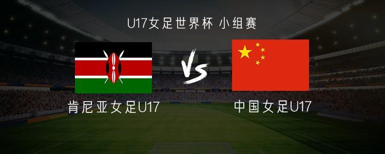 伟德国际1946介绍图片