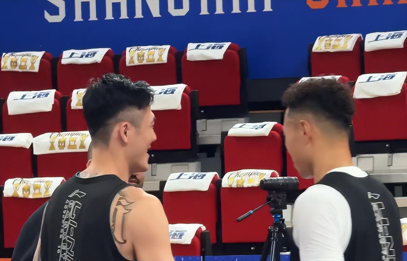 专业英国伟德源自1946服务