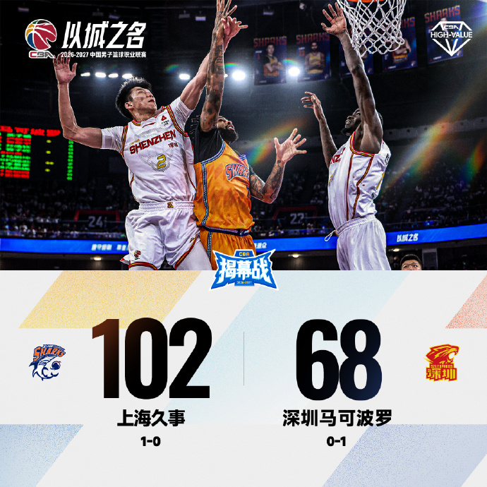 伟德国际集团介绍图片