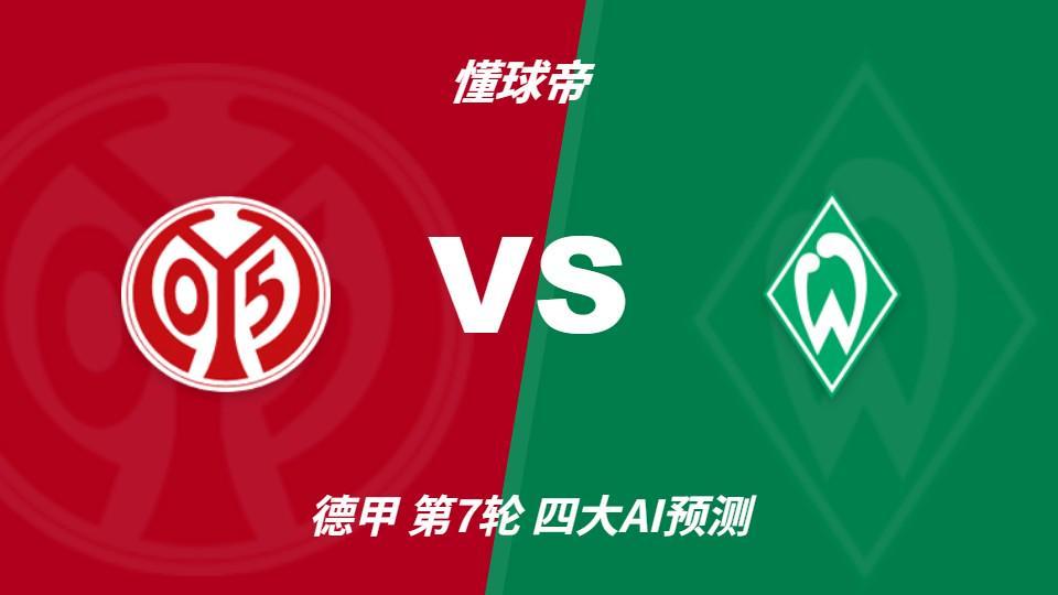 伟德国际集团图片展示