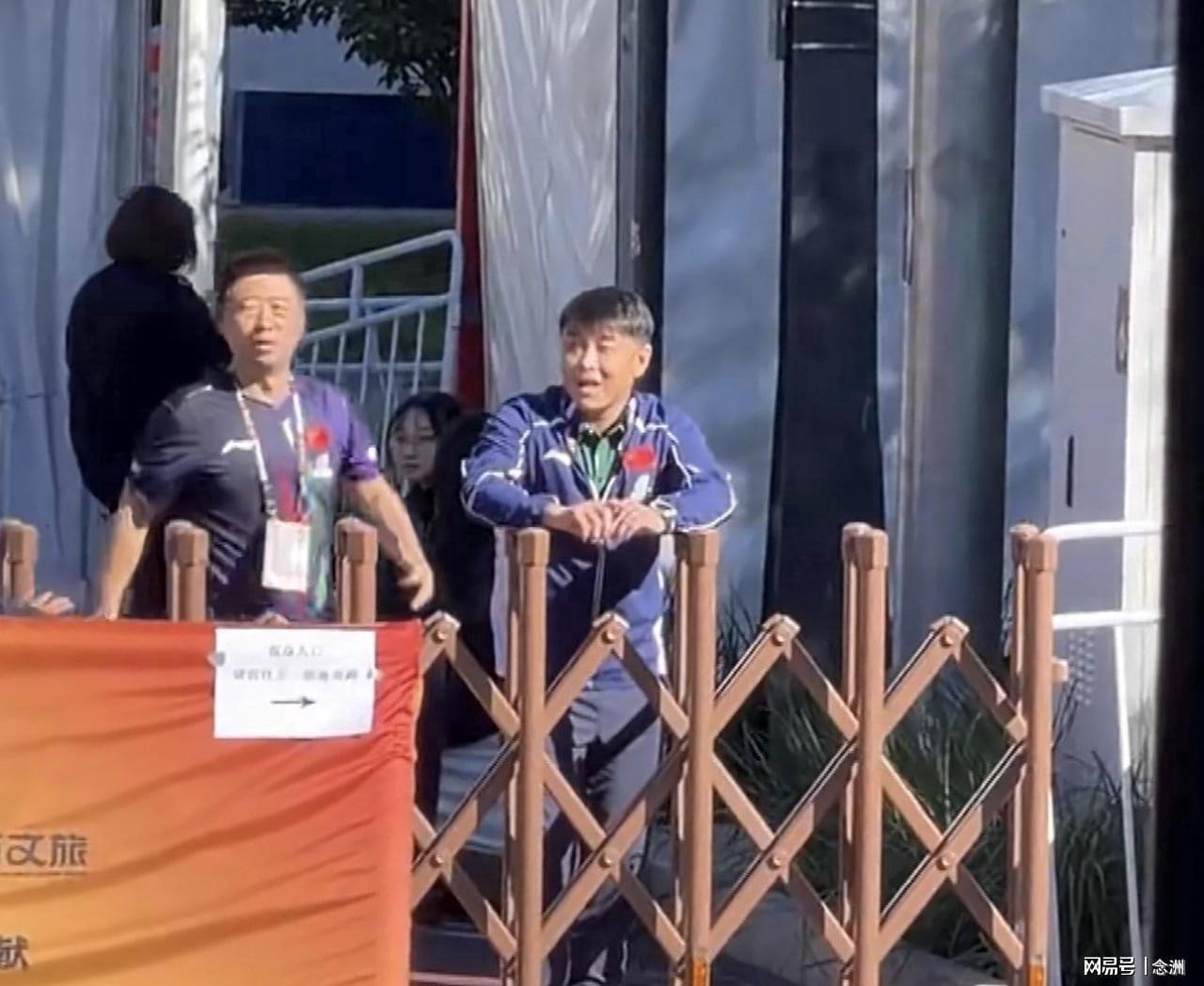 伟德国际集团介绍图片