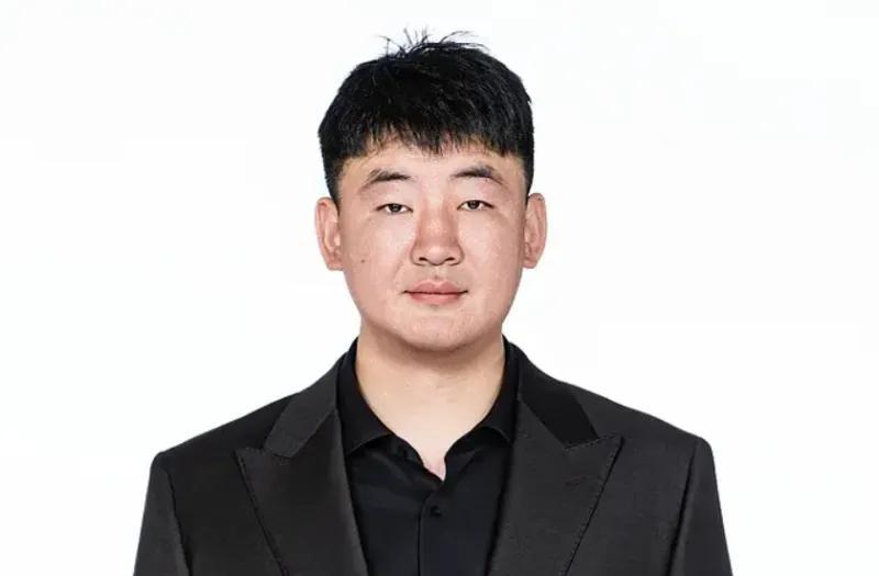 了解伟德国际集团