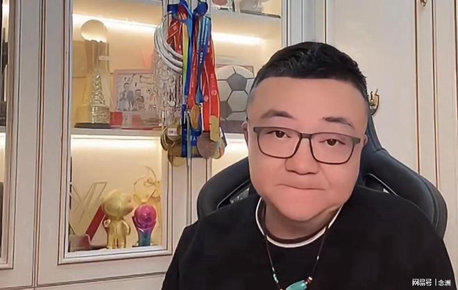 英国伟德源自1946图片展示
