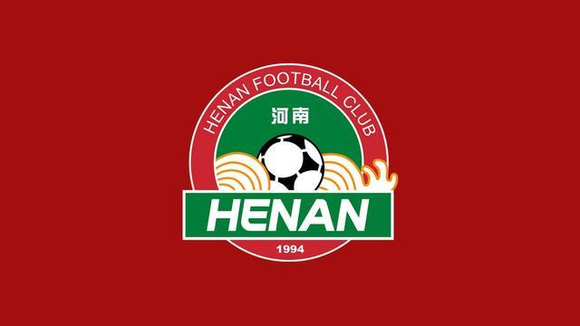伟德国际集团案例展示