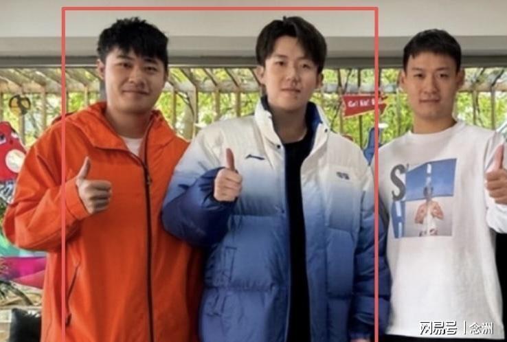 伟德国际集团展示图片