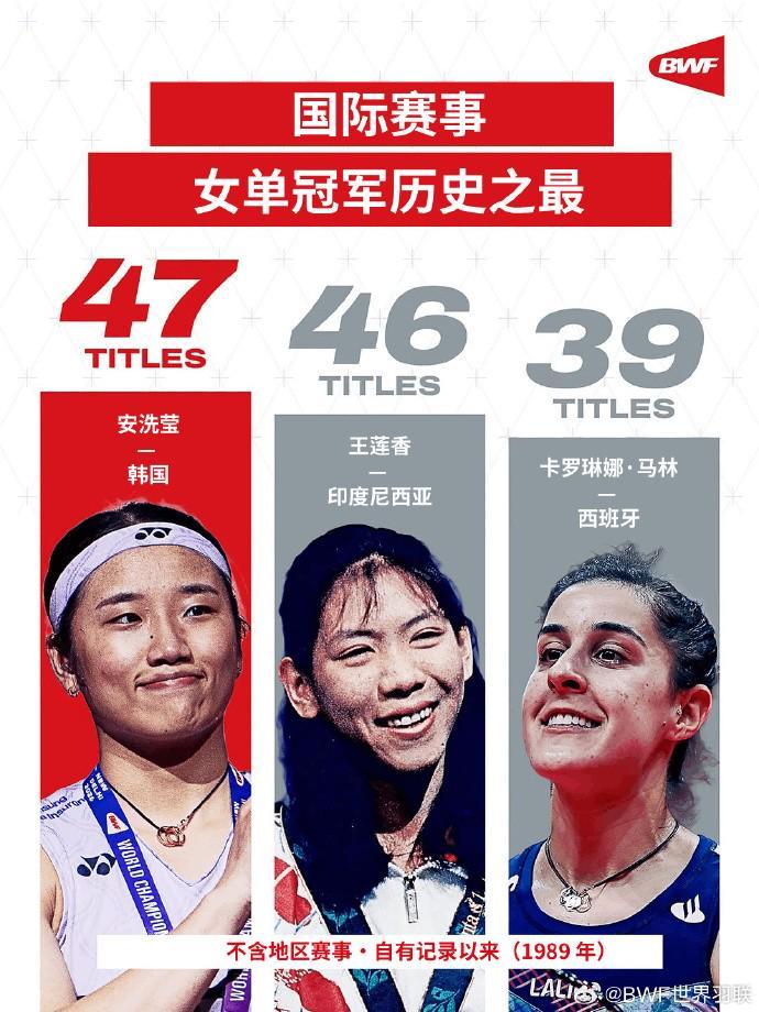 了解伟德国际1946