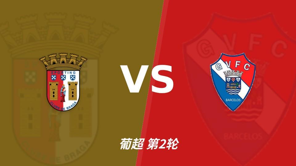 了解伟德国际集团